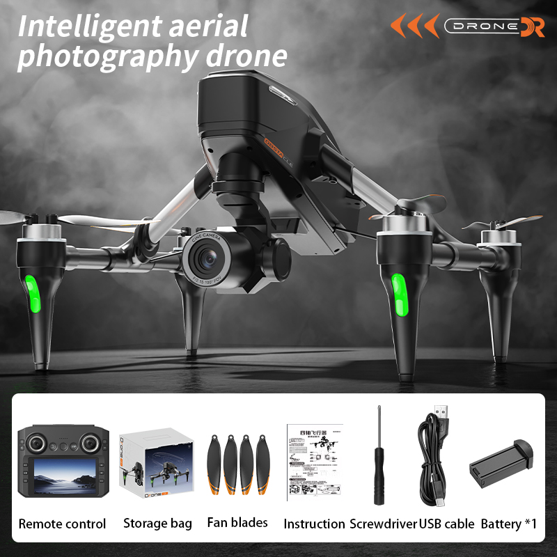 แบตเตอรี่