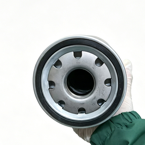 Filtro Olio di Alta Qualità 21707134 per Camion Volvo FH12 FM13 <span class=keywords><strong>Renault</strong></span> Kerax Magnum, Ricambio per Motori Diesel - Product Image 2