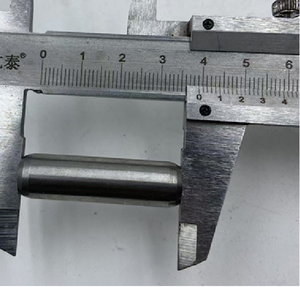 Guida Valvola di Aspirazione e Scarico AUFERAY 1227375 1227376 per Motori <span class=keywords><strong>Ford</strong></span> C6 1.5L 1.6L, Focus, Ecosport, <span class=keywords><strong>Fiesta</strong></span>, Escort - Product Image 1