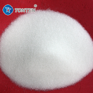 ลูกปัดแก้วปลอดฝุ่นสะอาดลูกปัดแก้วขนาด150-850ออนซ์สำหรับทำเครื่องหมายบนถนน - Product Image 2