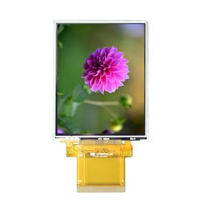 2.8 inch <strong>TFT</strong> <strong>LCD</strong> <strong>monitor</strong> 240*320 <strong>LCD</strong> display - Product Image 5