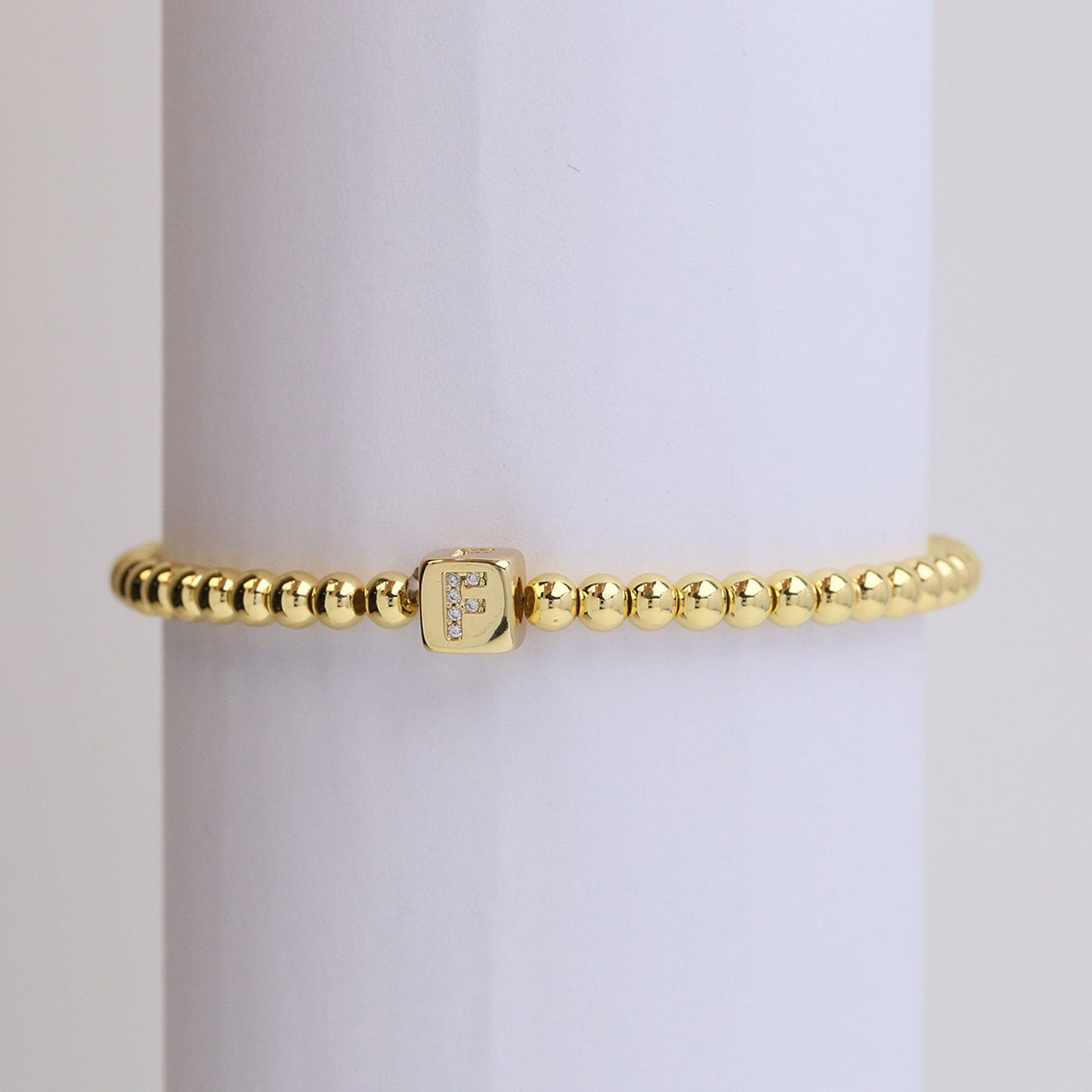 Oro-F