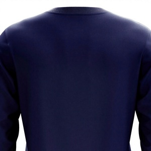 Classique Style T Shirt Oversize Couleur Personnalisée Et Logo Imprimer 100% coton Lourd Waight T-shirt Pas Cher Prix - Product Image 4