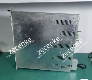 Alimentation SPS200-6-002 AMREL 200V 6A 1200W - Product Image 3