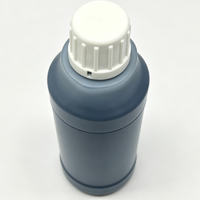 Encre noire universelle K INK CN335 MIPK 500ml ORIGINALE pour imprimante jet d'encre CIJ