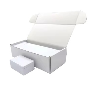 การ์ดสะสม - Product Image 1