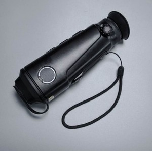 Monoculaire thermique extérieur série TMRS2 384x288 avec vision nocturne et Wi-Fi pour la chasse - Product Image 6