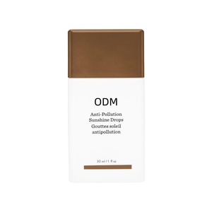 Sérum Éclaircissant <span class=keywords><strong>Dunk</strong></span> Elphnt : Réduit les Rides, Répare, Apaise, Unifie le Teint, Hydrate et Nettoie – Soin de la Peau - Product Image 5
