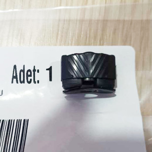 ขายึดรางซันรูฟแบบเลื่อน 77368448 อะไหล่ทดแทนแบบเลื่อนภายนอก - Product Image 1