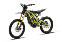 En stock 2026 Sur Ron Light Bee X 10KW Surron Ebike Tout-terrain 72v 35ah E Ditrbike Emoto en stock Koolab