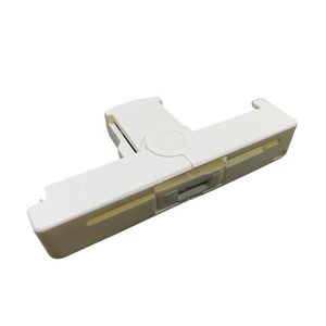 高品質USBISO/IEC 7816 PC/Sc CcidSIMコンタクトスマートカードリーダーDCR38-UC - Product Image 6