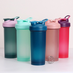 Özel Logo 1000ml Antrenman <span class=keywords><strong>Blender</strong></span> <span class=keywords><strong>Shaker</strong></span> Şişesi Spor Salonu Protein <span class=keywords><strong>Shaker</strong></span> Şişeleri - Product Image 2