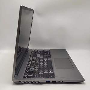 Ordinateur <span class=keywords><strong>portable</strong></span> <span class=keywords><strong>Gamer</strong></span> Thunder Robot I7-11800 RTX3050 16GB 512GB SSD 144HZ 1080P Display Second Hand Gaming Laptop - Product Image 5