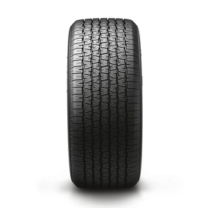 ยางรถยนต์ Best Buy P255/70R15 108S PCR RADIAL T/A สำหรับรถยนต์ทุกฤดู ยางสมรรถนะสูงสำหรับการเดินทาง P255/70R15 108S - Product Image 1