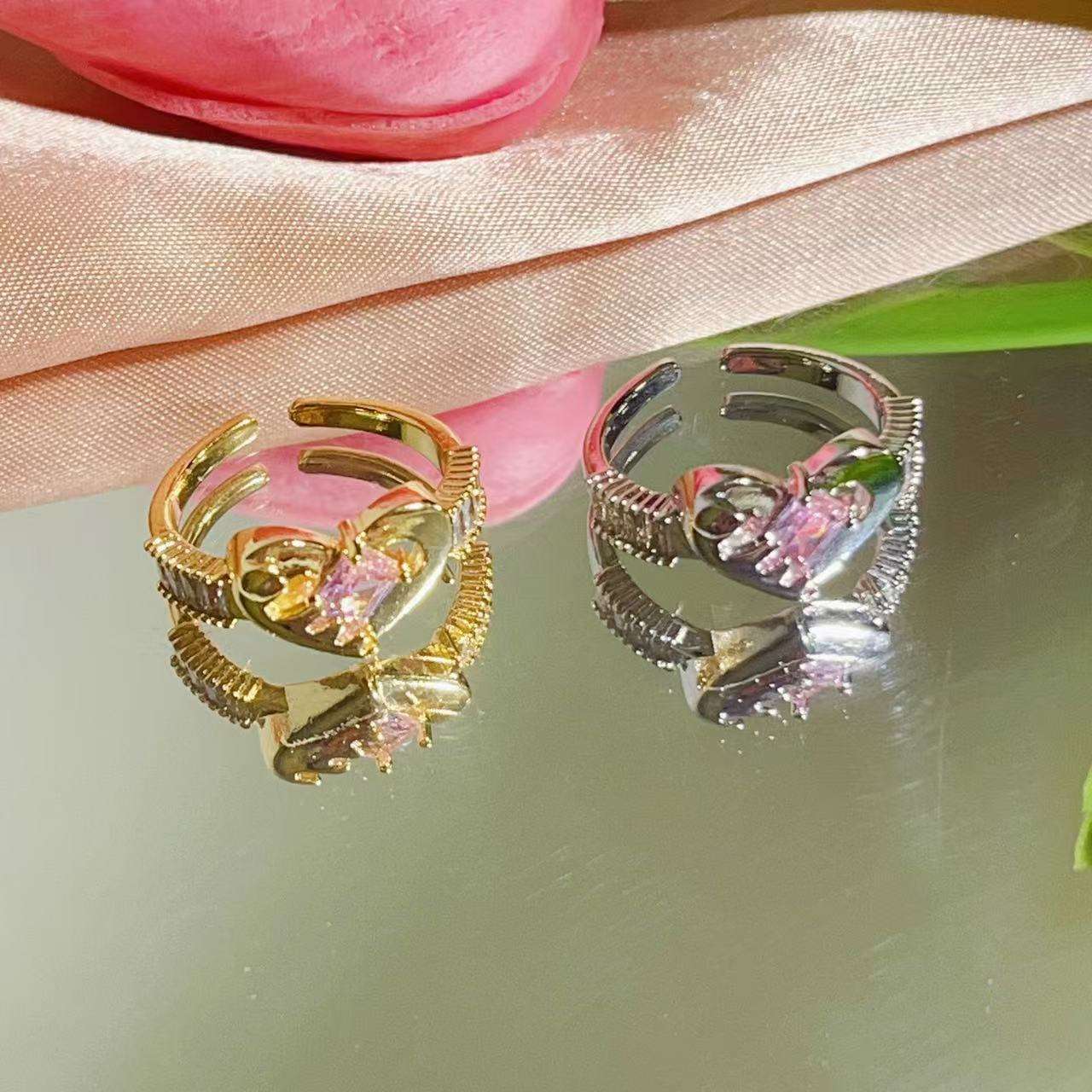 ปรับแต่งได้