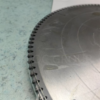 Scie de découpe manuelle à tête unique pour profilés aluminium 2026 – Idéale pour fenêtres et portes