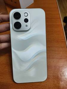 Nuevo Teléfono Inteligente Original VlVO S50 5G 2025 con Snapdragon 8s Gen 3, Pantalla AMOLED de 6.59 Pulgadas, Batería de 6500 mAh, Cargador de 50 W, OriginOS 6 - Product Image 5