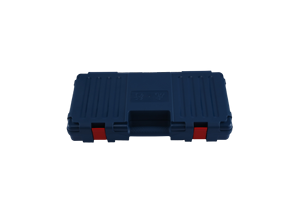 Ouvreur d'<span class=keywords><strong>évier</strong></span> de <span class=keywords><strong>déboucheur</strong></span> de tuyau écologique professionnel pour <span class=keywords><strong>pompe</strong></span> de vidange de souffleur d'air de toilette à pression obstruée avec Plummer - Product Image 6