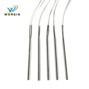 Bán buôn 110V 220V thép không gỉ mật độ cao Hộp mự<span class=keywords><strong>c</strong></span> kháng nóng yếu tố cho khuôn - Product Image 4