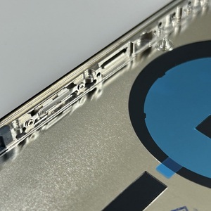 Bán buôn nhà máy điện thoại di động vỏ cho <span class=keywords><strong>Iphone</strong></span> 11 12 13 14 Pro Max 12 13 mini 14 cộng với XR x XS Pin cửa Bìa trường hợp + phím - Product Image 6