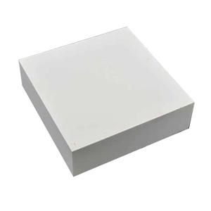 Material de Flotabilidad de Espuma Sintética de Alto Voltaje, Bloque Estándar, Estructura Porosa, Equipo Marino, Soporte de Microesferas Huecas Epoxi - Product Image 4