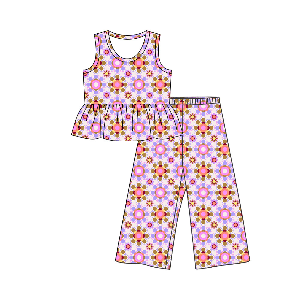 Contact us to order-GSPO2325