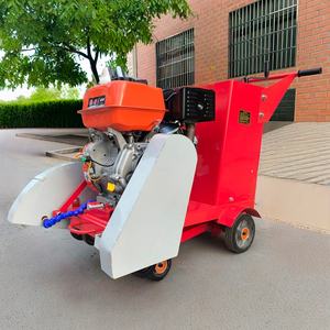 <span class=keywords><strong>เครื่อง</strong></span>ตัดคอนกรีตแบบเดินตาม รุ่น Professional 500A ใช้เครื่อง<span class=keywords><strong>ยนต์</strong></span>เบนซิน ใบ<span class=keywords><strong>เลื่อย</strong></span> 14 นิ้ว สำหรับงานตัดถนน แอสฟัลต์ และงานก่อสร้าง - Product Image 6