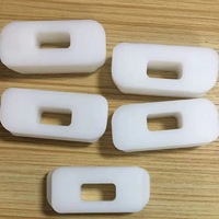 Moulage en silicone personnalisé, impression 3D, fabrication de modèles en petites séries, prototypes, plastiques, caoutchouc souple, PC, ABS, TPU, acrylique, STL/STEP