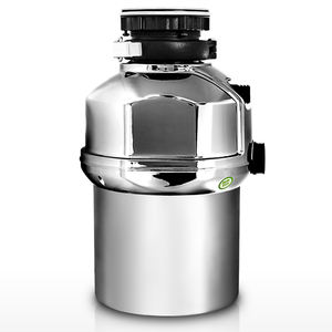 Máquina de eliminación de residuos de mascotas de silicona de la mejor calidad Dengshang comercial - Product Image 2