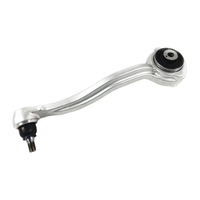 Pièces de voiture de haute qualité, bras de suspension inférieur 2043307311 2043307411 pour accessoires Mercedes Benz Classe C W203 W204