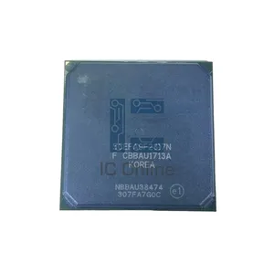 High Quality IC CHIPS Original 5CEFA9F23I7N integrated circuit service