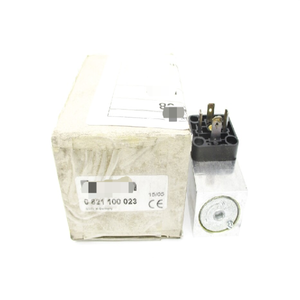 0821100023 250В переменного тока 3А NSMP - Product Image 1