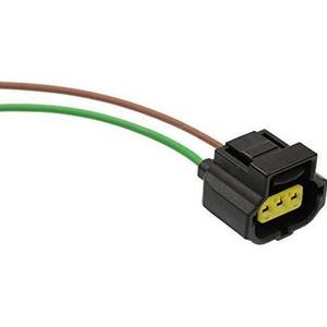 Faisceau de câbles pour réparation de moteur Ford F250 F350 6.0L 7.3L AC, pièce de rechange numéro 73L0014 - Product Image 1