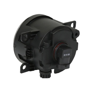 Feux <span class=keywords><strong>antibrouillard</strong></span> automatiques pour <span class=keywords><strong>DACIA</strong></span> LOGAN/SANDERO/<span class=keywords><strong>DUSTER</strong></span>, 8200074008, Lampes automobiles RENAULT - Product Image 6