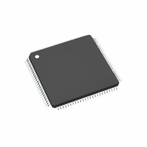 ชิ้นส่วนอิเล็กทรอนิกส์แบบฝัง R7F100GPK3CFB # BA0 100 LQFP - Product Image 1