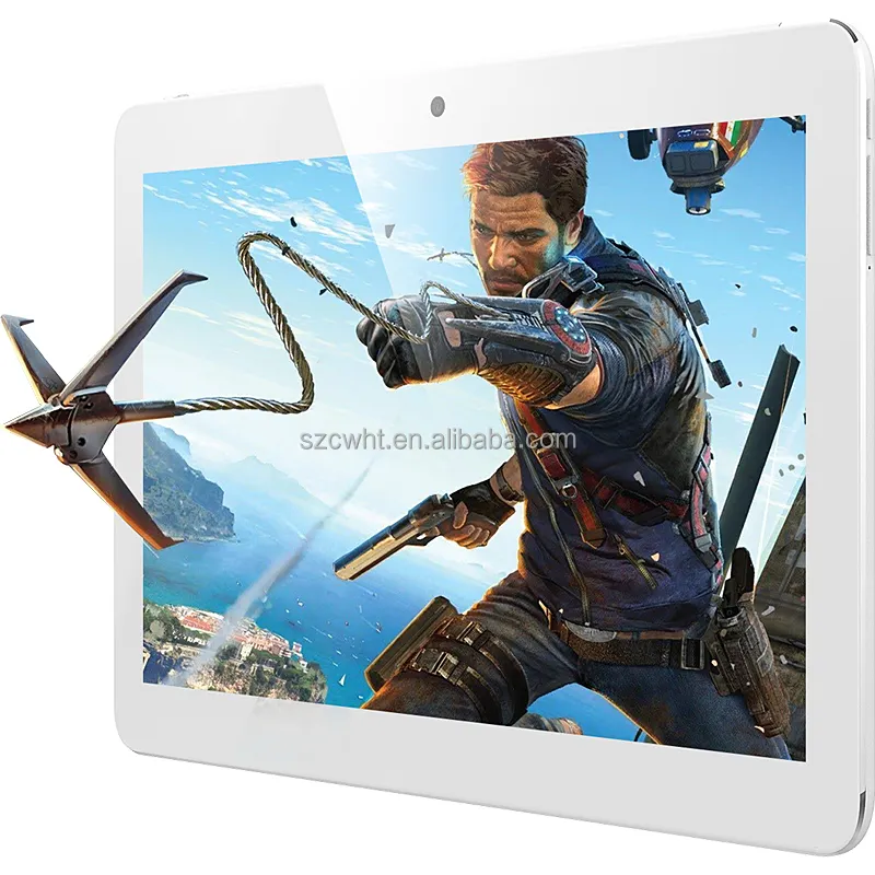 Android 11 GMS 10 Inch tablets with MTK6762 Octa Core 3G4G RAM of 64GB 128GB 4G Table Pc for education pad