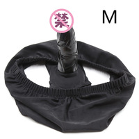 Godemichés géants en gelée SM étanches à ventouse, jouets sexuels pour femmes et hommes, pénis de grande taille, plug anal, string érotique, sous-vêtements