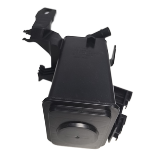 Tanque de Combustible de Carbono T93 para Automóviles, para 308S/408/3008/4008/5008 y para C5 OE 1612452980, Nuevo - Product Image 3