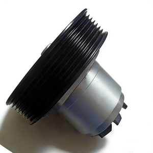 Pompe à liquide de refroidissement pour Porsche Cayenne 95810603304 - Product Image 1