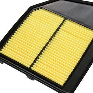 Chiếc Xe Hiệu Suất Cao Bộ Lọc Không Khí 17220-R40-A00 Đối Với <span class=keywords><strong>Honda</strong></span> <span class=keywords><strong>Accord</strong></span> - Product Image 3
