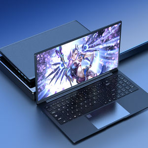 Pro 15 Laptop i7 i9 16G RAM 512G SSD 3.2K 15.6 pollici Mi <span class=keywords><strong>Notebook</strong></span> Computer Win10 Laptop - Product Image 4