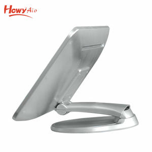 RK3288 <span class=keywords><strong>2</strong></span> 16G Supermarkt 13,3 Zoll Pos System Touchscreen Zeichnung Android Tablet All In One Tablet Krankenhaus PC - Product Image 2