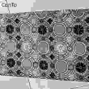 Ultimo Design di Arazzi e Coperte Gobelin Alcalin, Arazzi Mandal all'Ingrosso - Product Image 6