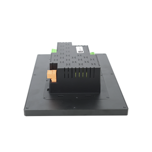 <span class=keywords><strong>Amplificador</strong></span> de Sonido con Wi-Fi, Compatible con Bluetooth, Control Bidireccional y Salida para <span class=keywords><strong>Subwoofer</strong></span>, para Instalaciones Comerciales - Product Image 5