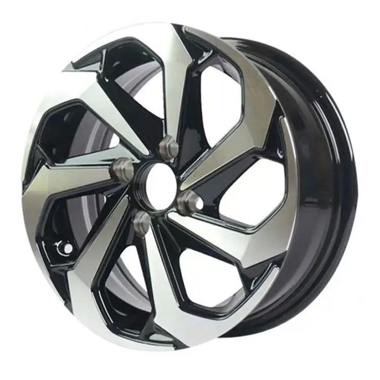 Lexus Alloy Wheels China Trade,Buy China Direct From Lexus Alloy 