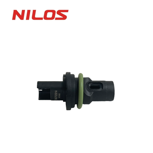 BMW用電磁気バルブ13627525014 13627594040 13627633958 - Product Image 2