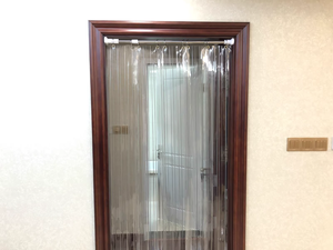 <span class=keywords><strong>Tende</strong></span> Industriali in PVC ad Alto Rapporto Qualità-Prezzo e <span class=keywords><strong>Tende</strong></span> per Magazzini in Plastica - Product Image 2