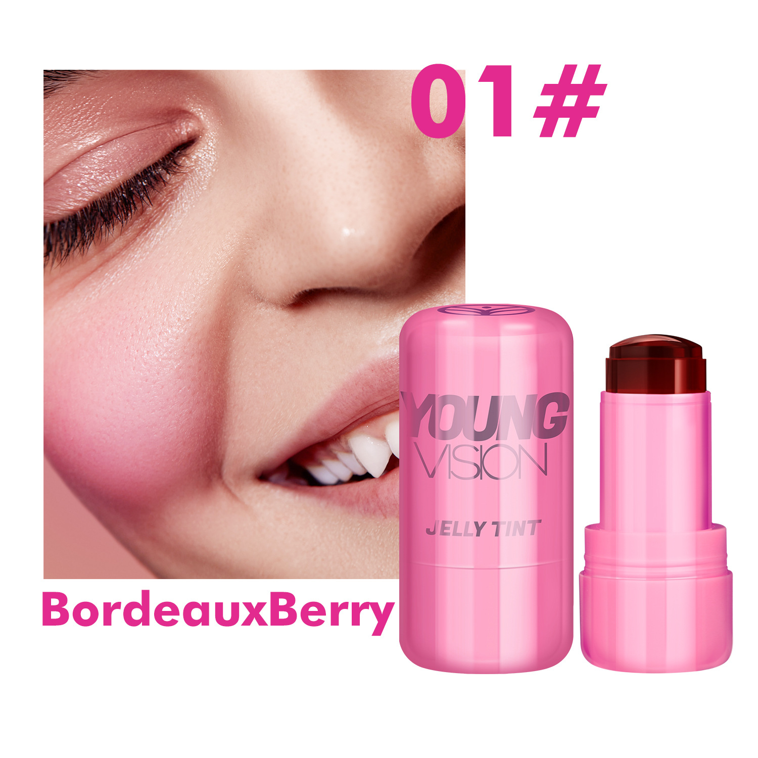 01-bordeauxbaco