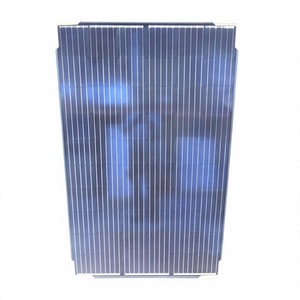 J A So lar JAM6(K)(BK)-60-280/4BB-280 (15 piezas) - Product Image 3