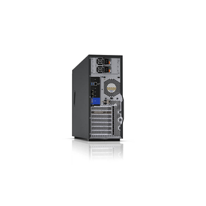 <span class=keywords><strong>Lenovo</strong></span>-Torre de servidor <span class=keywords><strong>ST550</strong></span> Intel Xeon 3204, venta al por mayor - Product Image 4